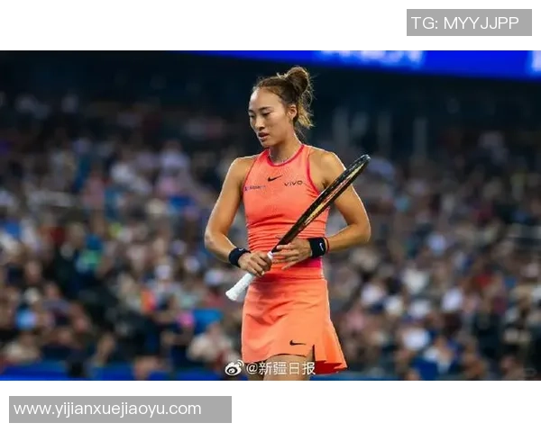 武汉网球队逆风翻盘背后的策略与精神解析