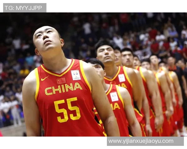 南京篮球队在世界杯预选赛中的表现分析与状态评估