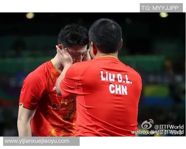 南京乒乓球队与武汉乒乓球队赛后复盘力量对比分析与启示