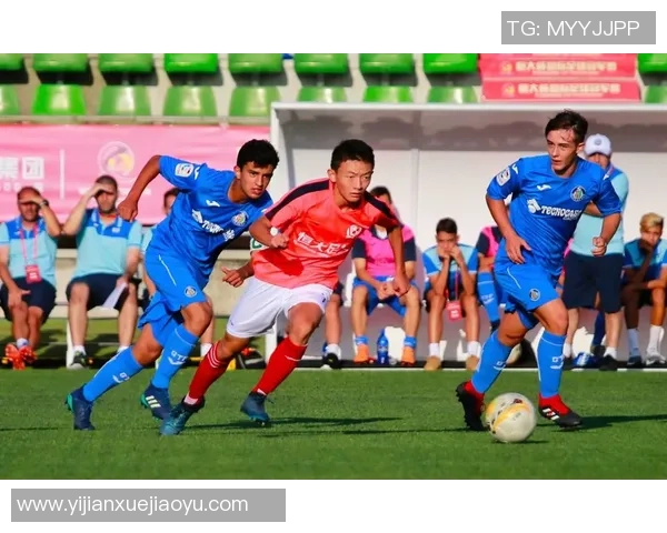 武汉足球队在杯赛中的技术表现分析与战术探讨